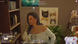 【!social】Comfy Stream【Ger/Eng】