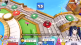 Fortsetzung Lego Party: Strat…