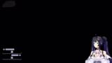 Gespräche über Streaming-Name…