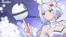 Comfy Stream【Ger/Eng】