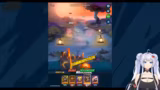 Mobile Dungeon