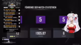 Abschluss des PUBG Creator Wa…