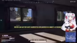 Intensive PUBG-Action und str…