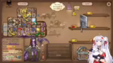 Backpack Battles Strategien,…