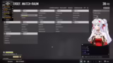 Teamanalyse und Motivation