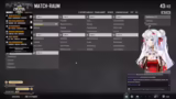 PUBG: BATTLEGROUNDS