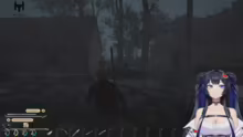 【!social】Comfy !SCUM mit @edopeh @bonjw…