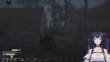 【!social】Comfy !SCUM mit @edopeh @bonjw…