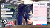 Just Chatting