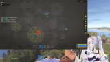 【DROPS】Comfy GW4 Stream 【Ger/Eng】