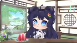 Just Chatting