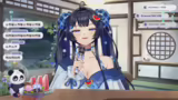 【!social】Comfy inZOI 【Ger/Eng】