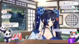 Singsang und Raid von Funka