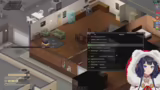 【Vtuber】Comfy Stream【Ger/Eng】