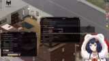 Lockdown Protokoll: Suche nac…