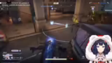 Reaktion auf Elias Video und…