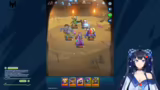 Mobile Dungeon