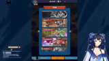 Mobile Dungeon, UVU-Paket und…