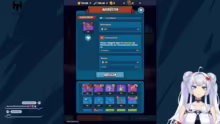 【!drops】Comfy Rust Kingdoms Stream【Ger/…