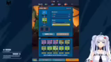 Mobile Dungeon