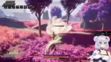 RuneScape: Dragonwilds