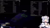 Project Zomboid
