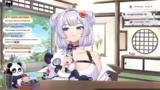 Just Chatting