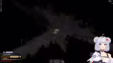 Project Zomboid