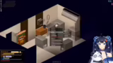 Project Zomboid