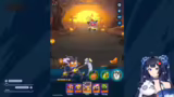 Mobile Dungeon