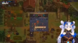 Graveyard Keeper II