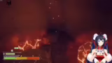 Fortsetzung des Limbo-Levels…