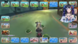 【!social】Comfy Stream【Ger/Eng】