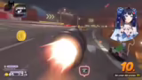 Mario Kart World