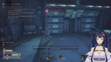 【!social】Comfy Stream MarioKart ab 18 U…