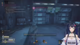 【!social】Comfy Stream MarioKart ab 18 U…