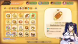 Multiplayer-Aspekte und Japan…