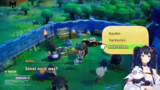 Shop-Besuche, Pegasus und DLC…