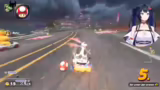 Mario Kart Turnier und Spielv…