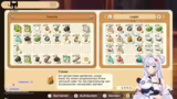 Recherche zu Story of Seasons…