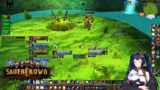 World of Warcraft