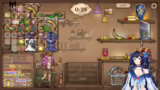 【!social】Comfy Stream【Ger/Eng】