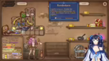 Gaming-Erinnerungen und Commu…