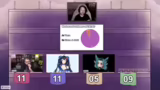 Fantasy-Live und TikTok Follo…