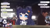 Erlebnisse auf der Gamescom-L…
