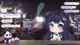 Just Chatting
