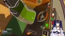 【!social】Comfy Stream【Ger/Eng】