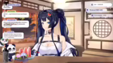 Just Chatting