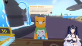 Fruitbus