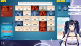 Codenames-Runde: Strategien,…